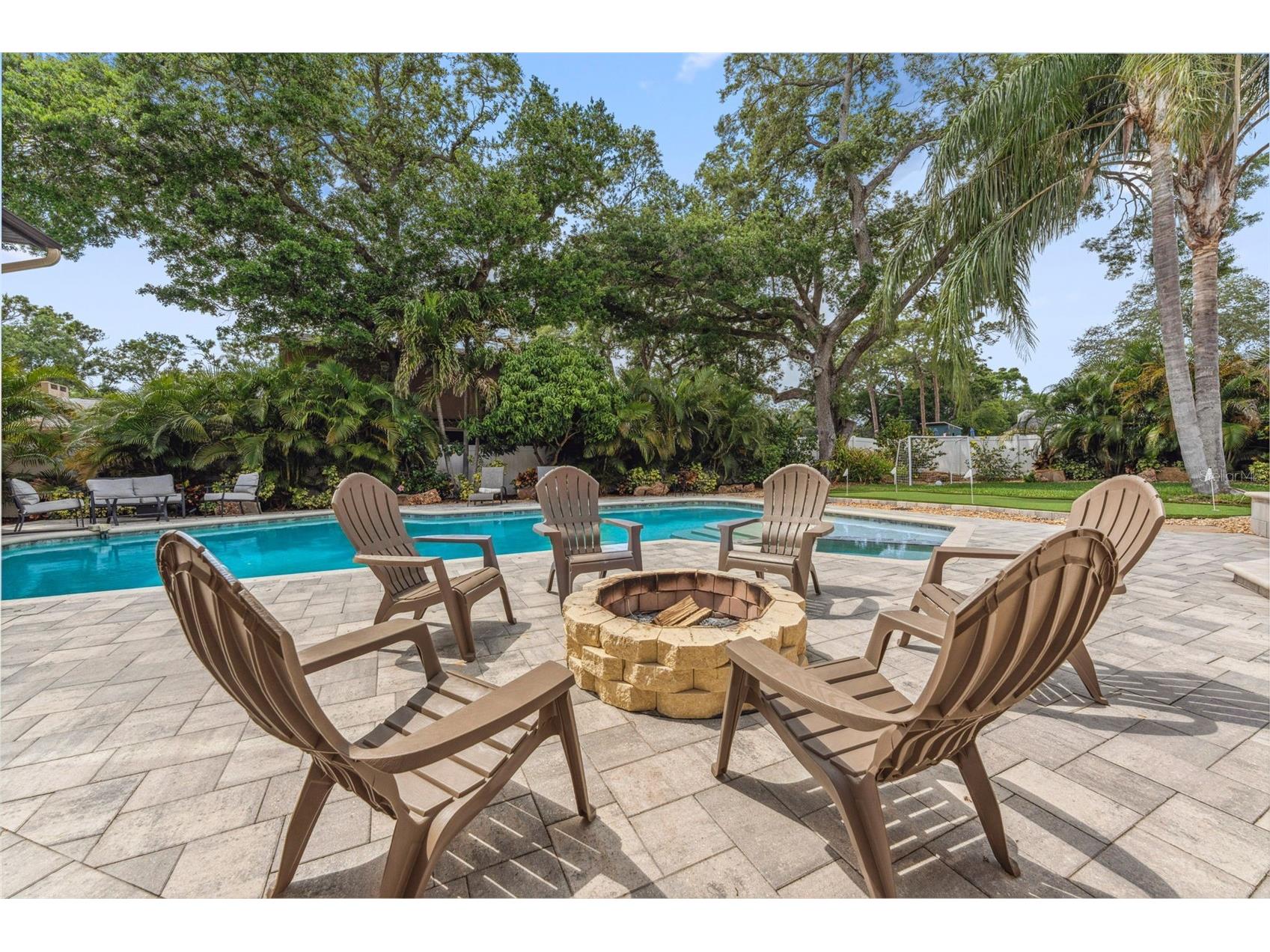 1584 Oak Lane Clearwater FL 33764 TB8490329 image51