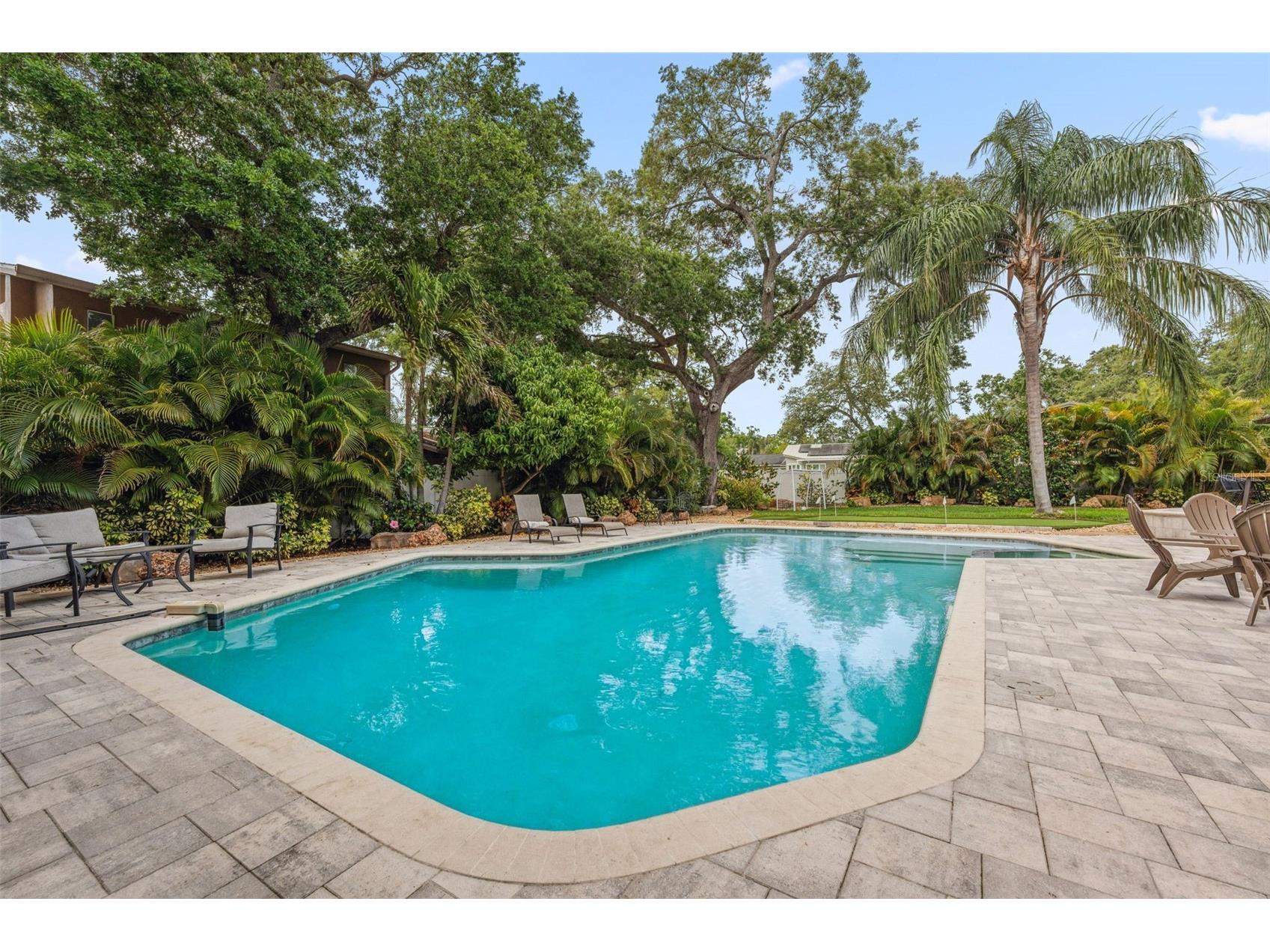 1584 Oak Lane Clearwater FL 33764 TB8490329 image52
