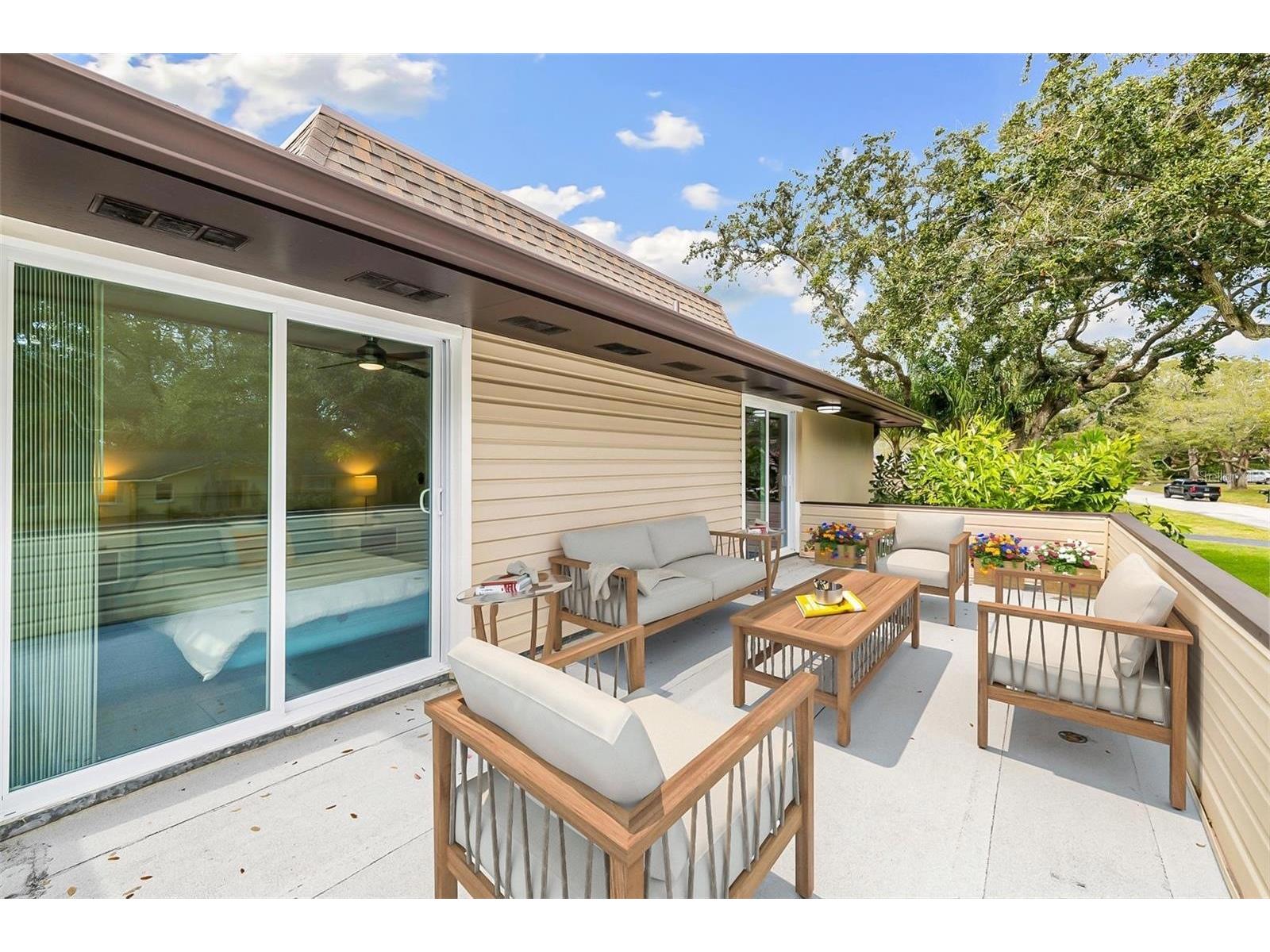 1584 Oak Lane Clearwater FL 33764 TB8490329 image54