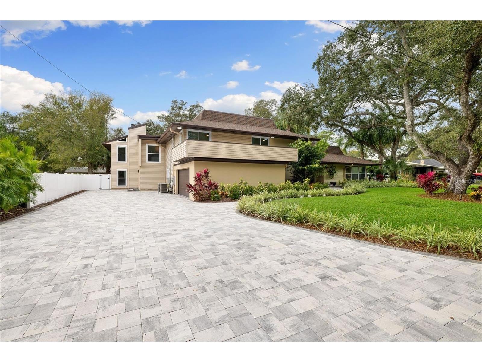 1584 Oak Lane Clearwater FL 33764 TB8490329 image55