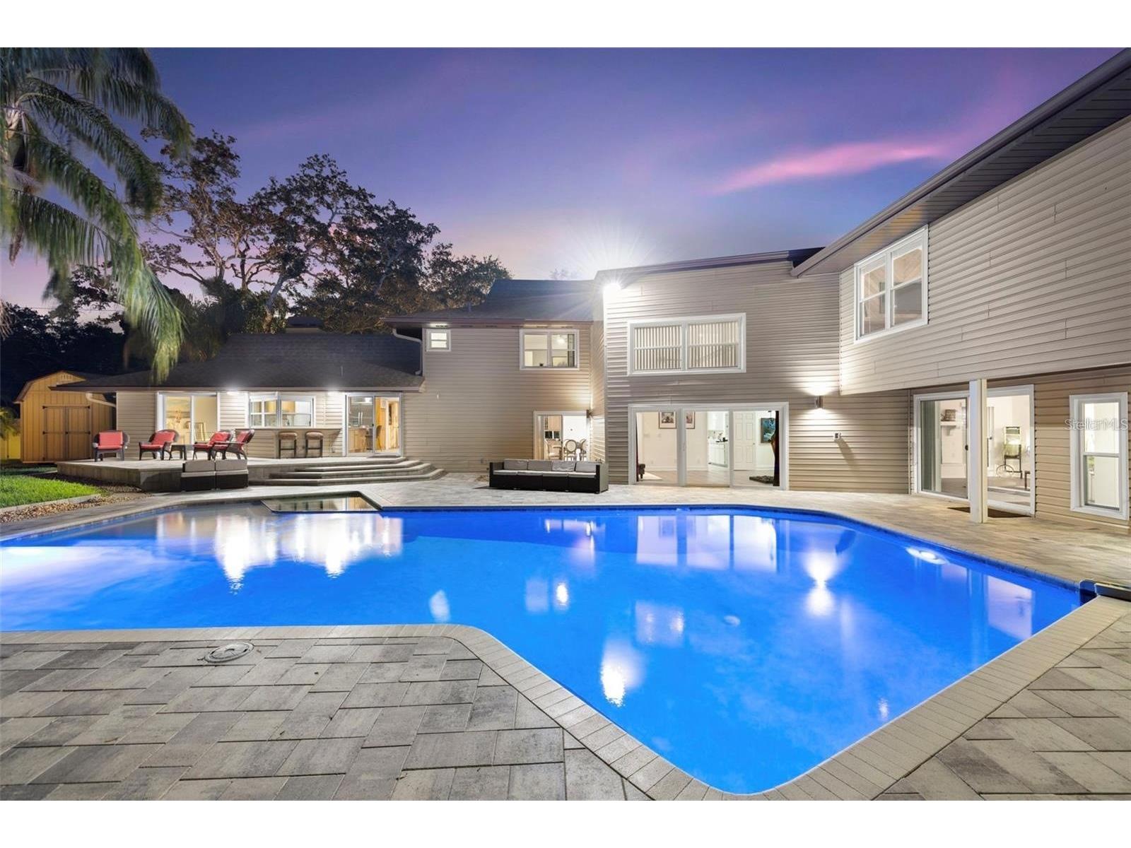 1584 Oak Lane Clearwater FL 33764 TB8490329 image57