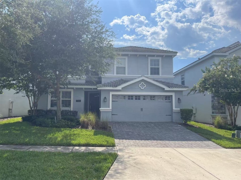 1584 Plunker Drive Davenport FL 33896 O6292641 image1