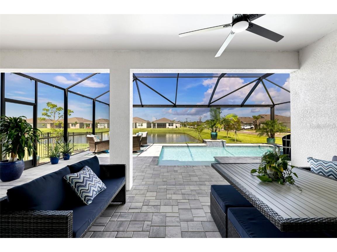 1584 Remington Trace Drive Port Charlotte FL 33953 C7496859 image1