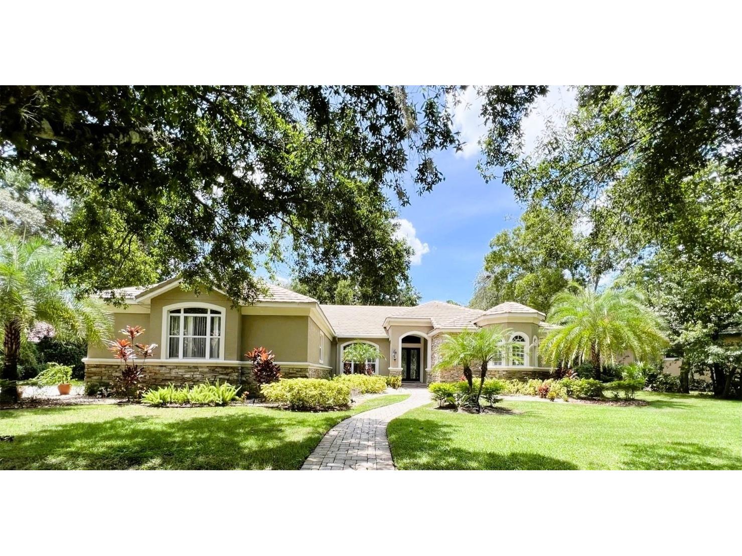 1584 Rockdale Loop Lake Mary FL 32746 O6155226 image1