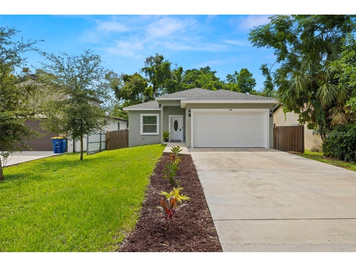 1584 S Washington Avenue Clearwater FL 33756 TB8411976 image1