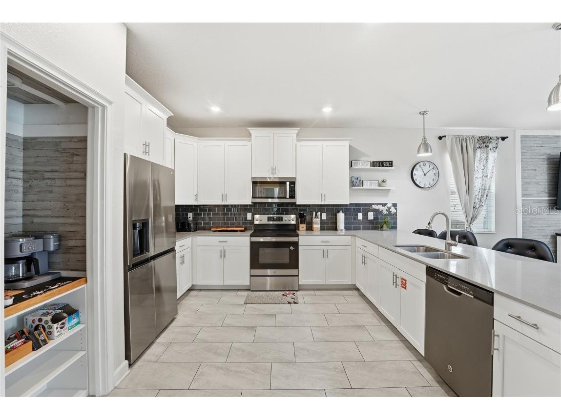 1584 Sandbagger Drive Davenport FL 33896 O6357127 image10