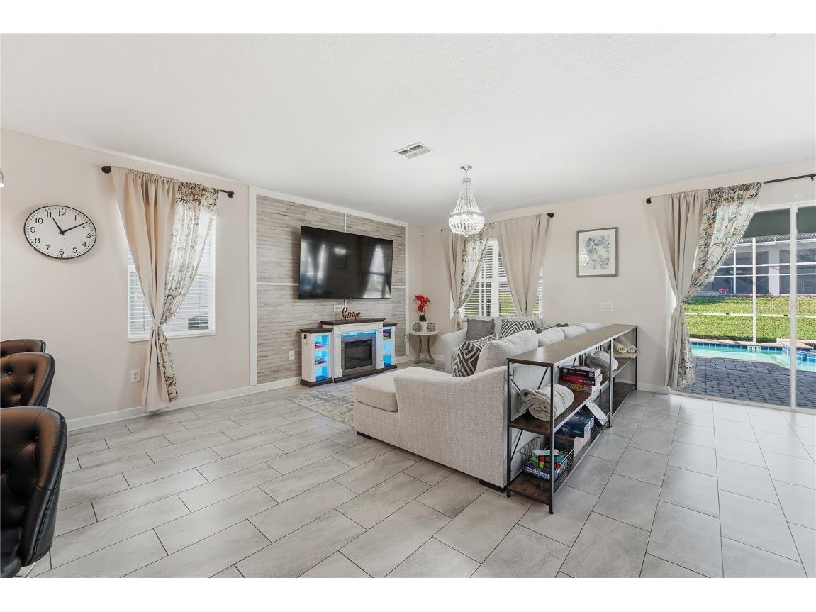 1584 Sandbagger Drive Davenport FL 33896 O6357127 image11