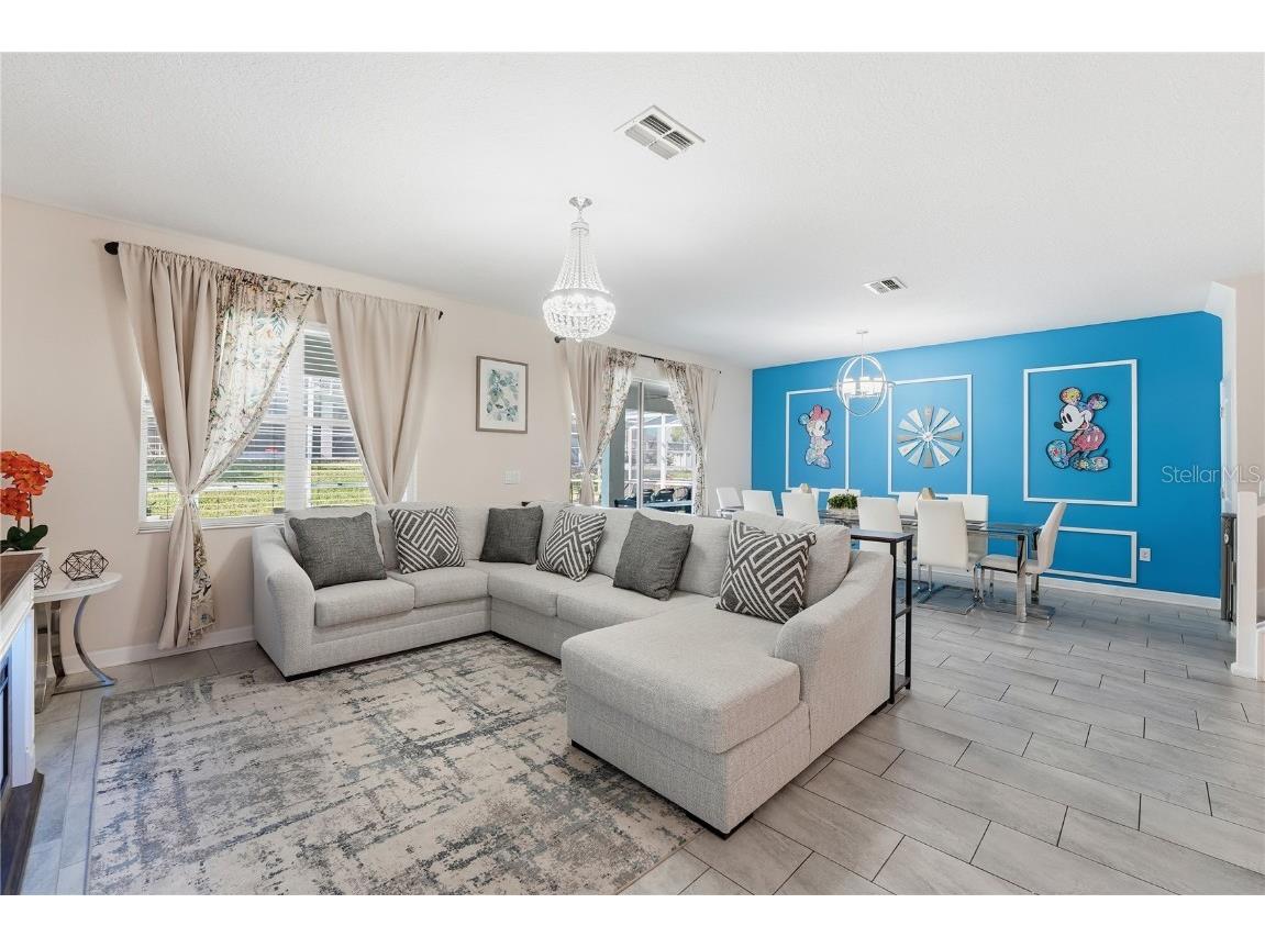 1584 Sandbagger Drive Davenport FL 33896 O6357127 image12