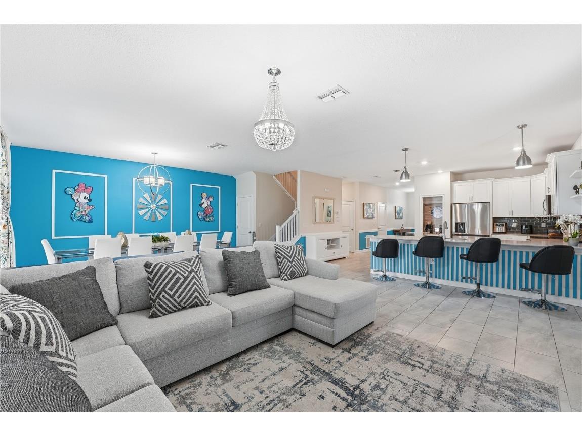 1584 Sandbagger Drive Davenport FL 33896 O6357127 image13