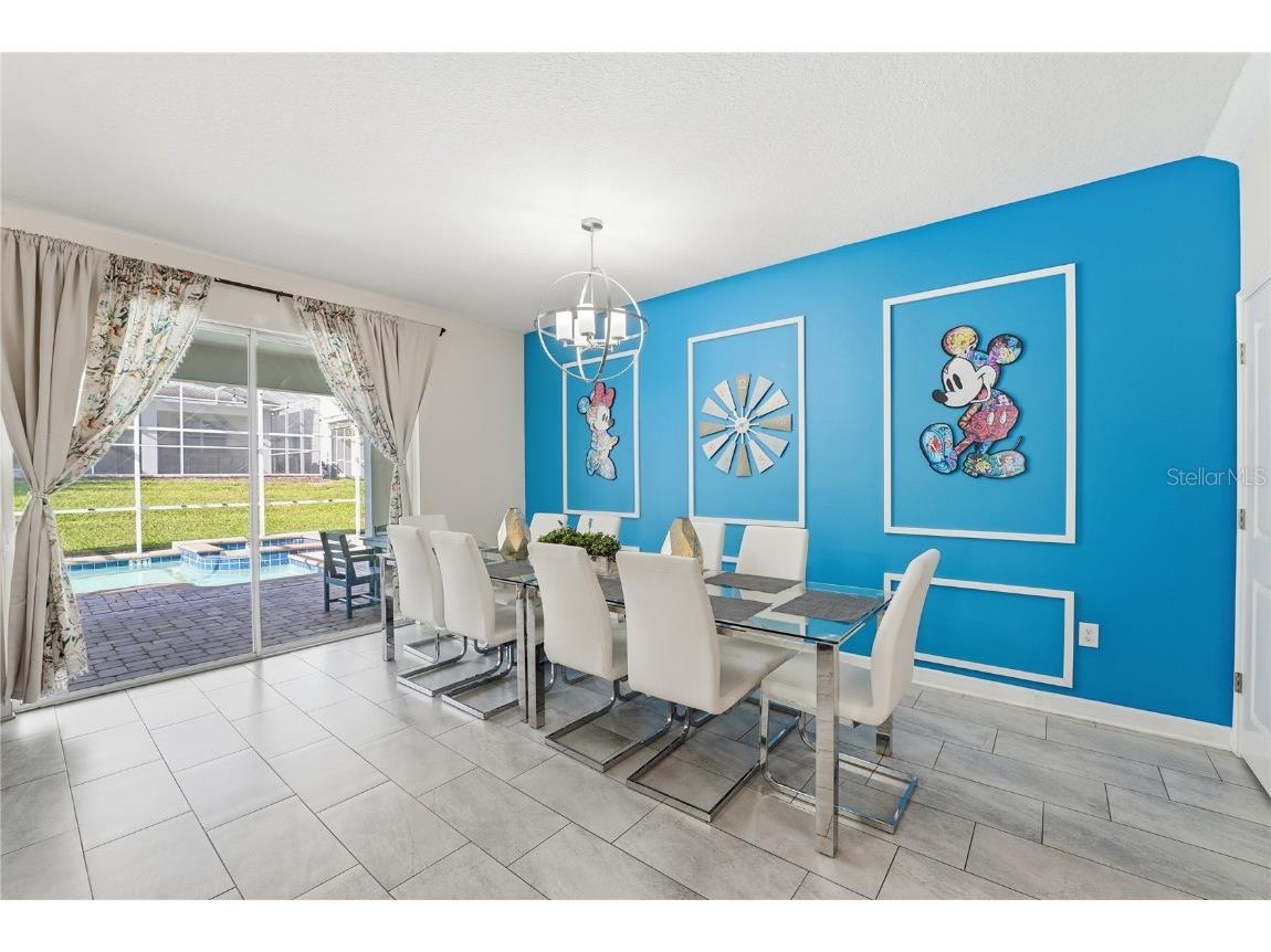 1584 Sandbagger Drive Davenport FL 33896 O6357127 image14