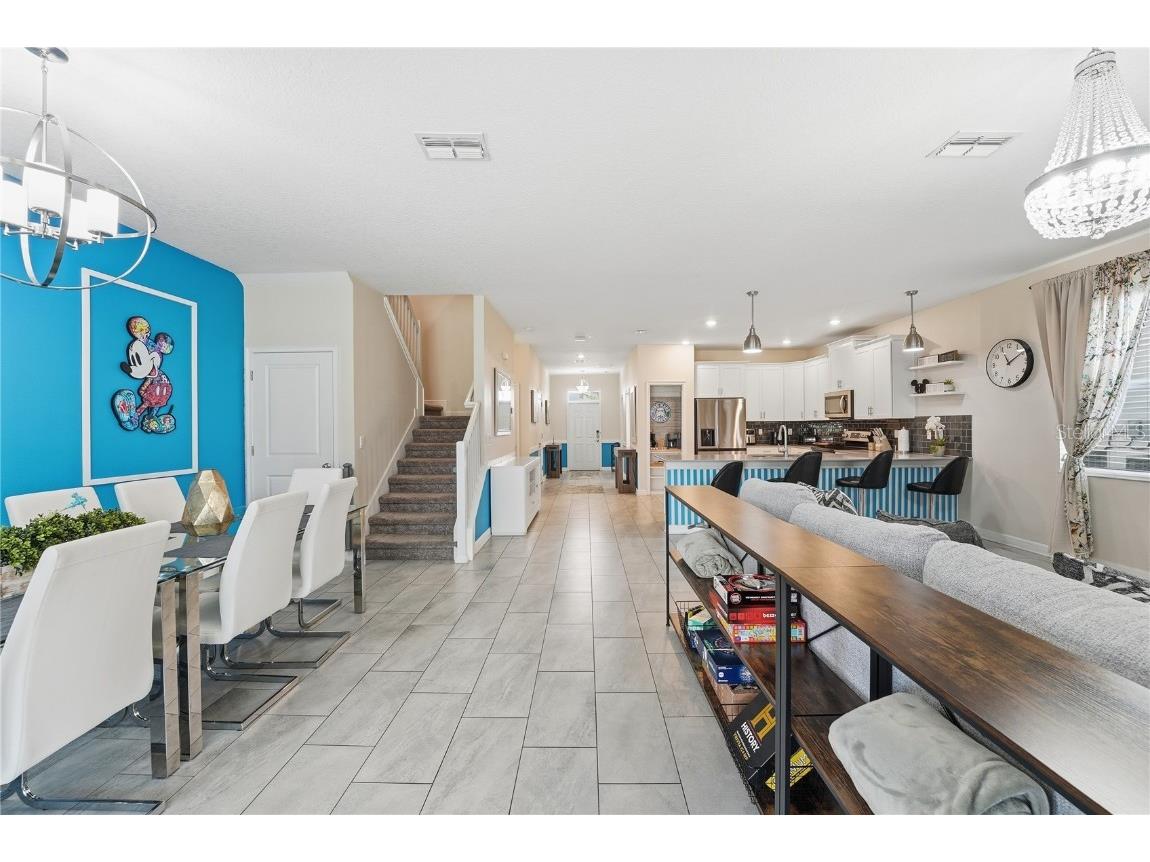 1584 Sandbagger Drive Davenport FL 33896 O6357127 image15