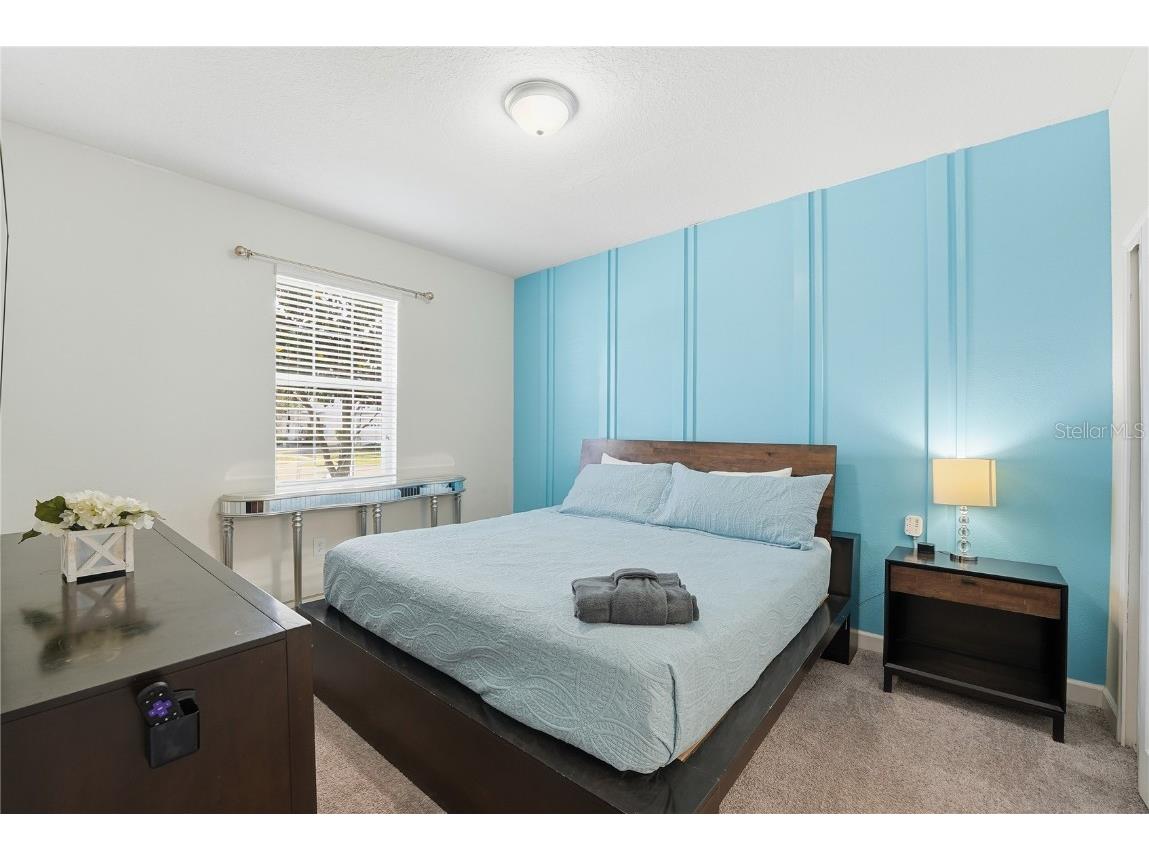 1584 Sandbagger Drive Davenport FL 33896 O6357127 image16