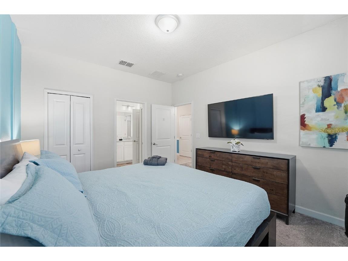 1584 Sandbagger Drive Davenport FL 33896 O6357127 image17