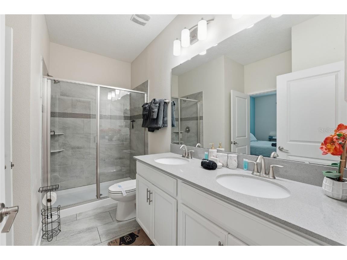 1584 Sandbagger Drive Davenport FL 33896 O6357127 image18