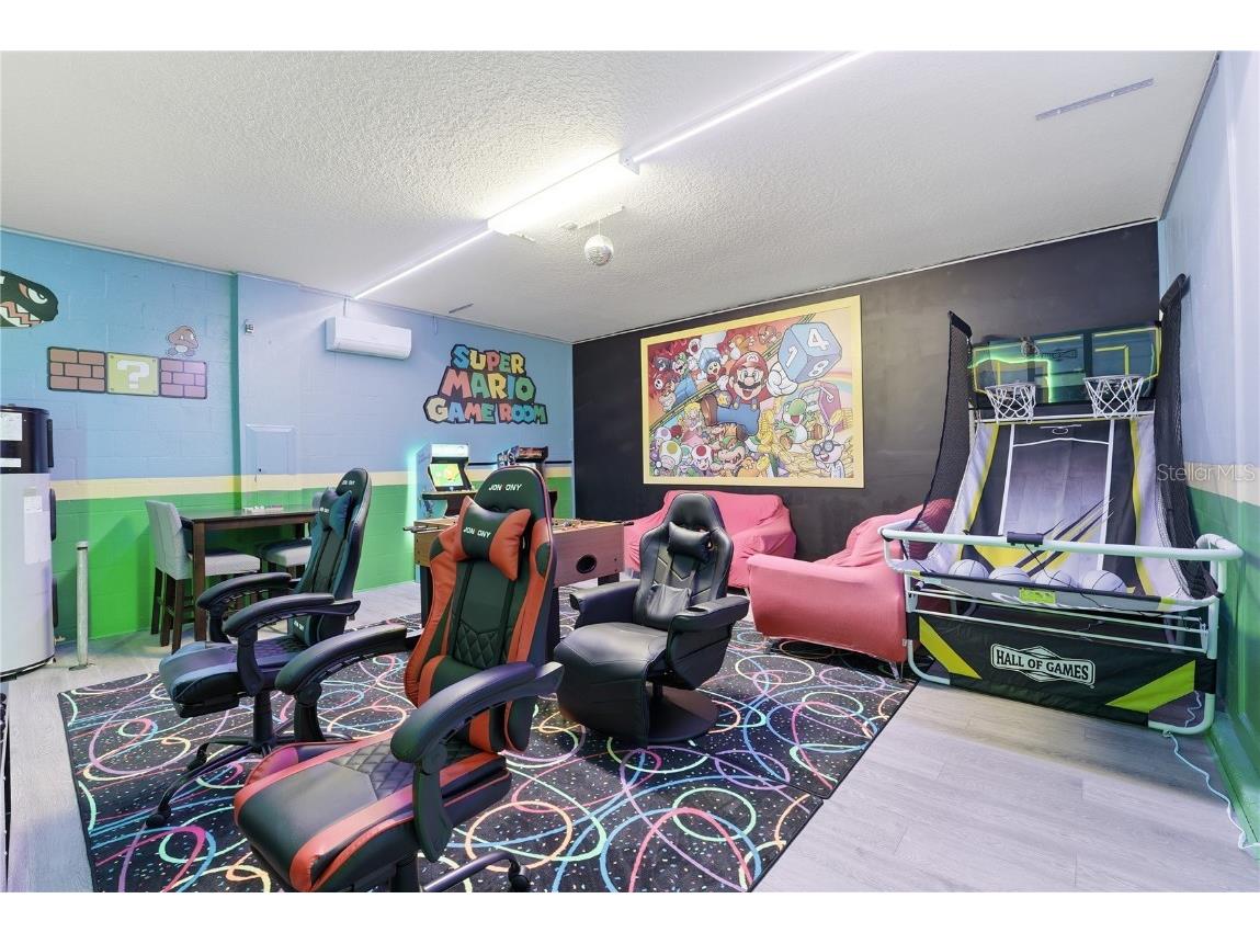 1584 Sandbagger Drive Davenport FL 33896 O6357127 image19