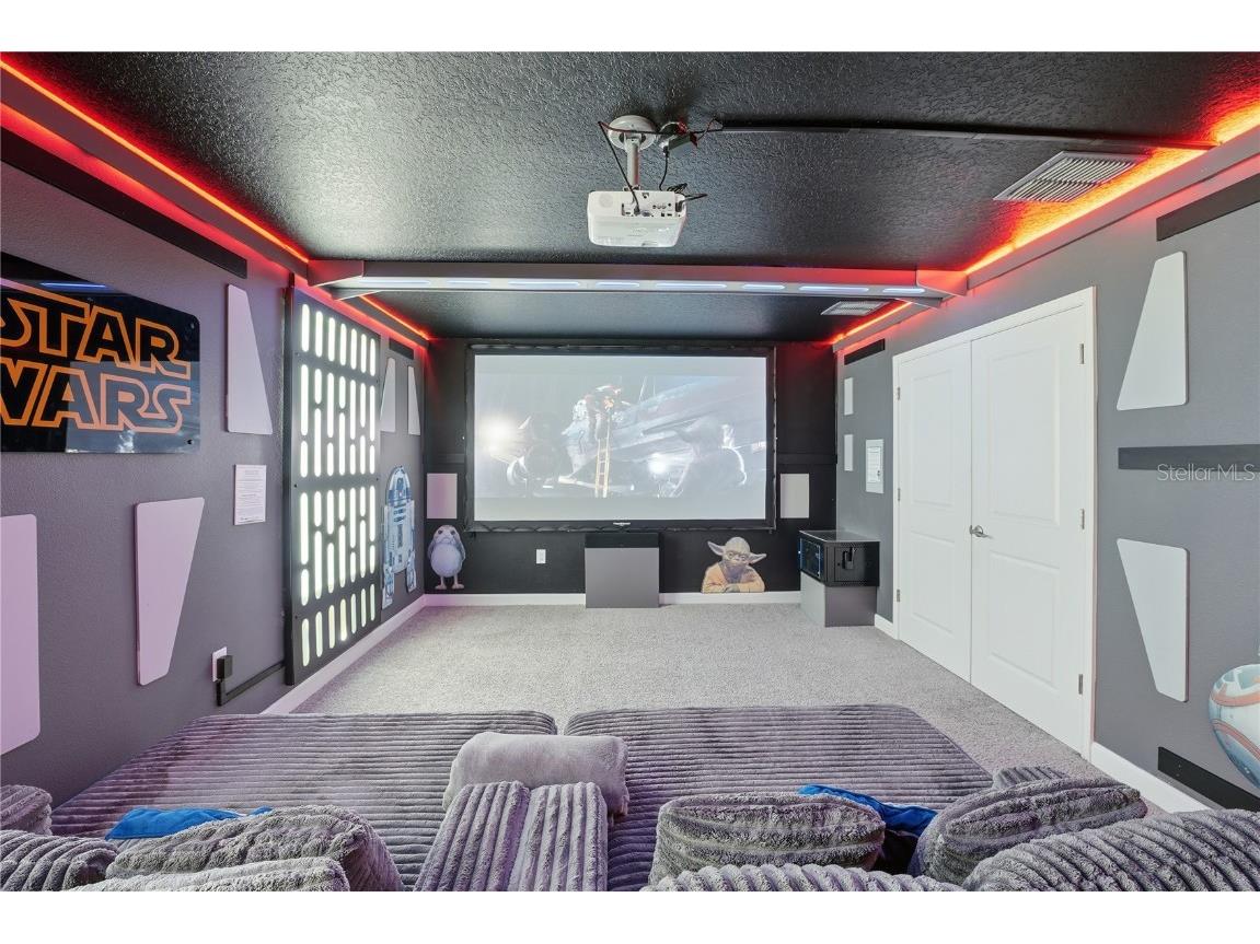 1584 Sandbagger Drive Davenport FL 33896 O6357127 image2