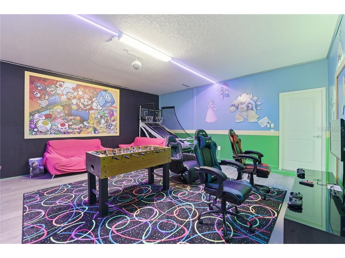 1584 Sandbagger Drive Davenport FL 33896 O6357127 image20