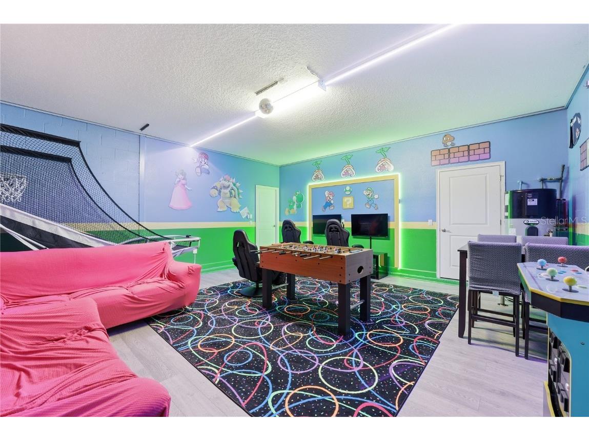 1584 Sandbagger Drive Davenport FL 33896 O6357127 image21