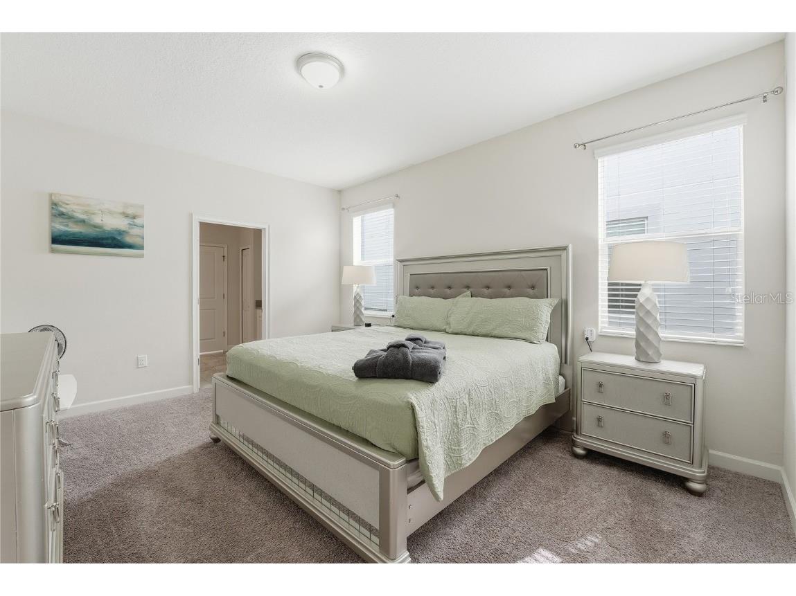 1584 Sandbagger Drive Davenport FL 33896 O6357127 image22