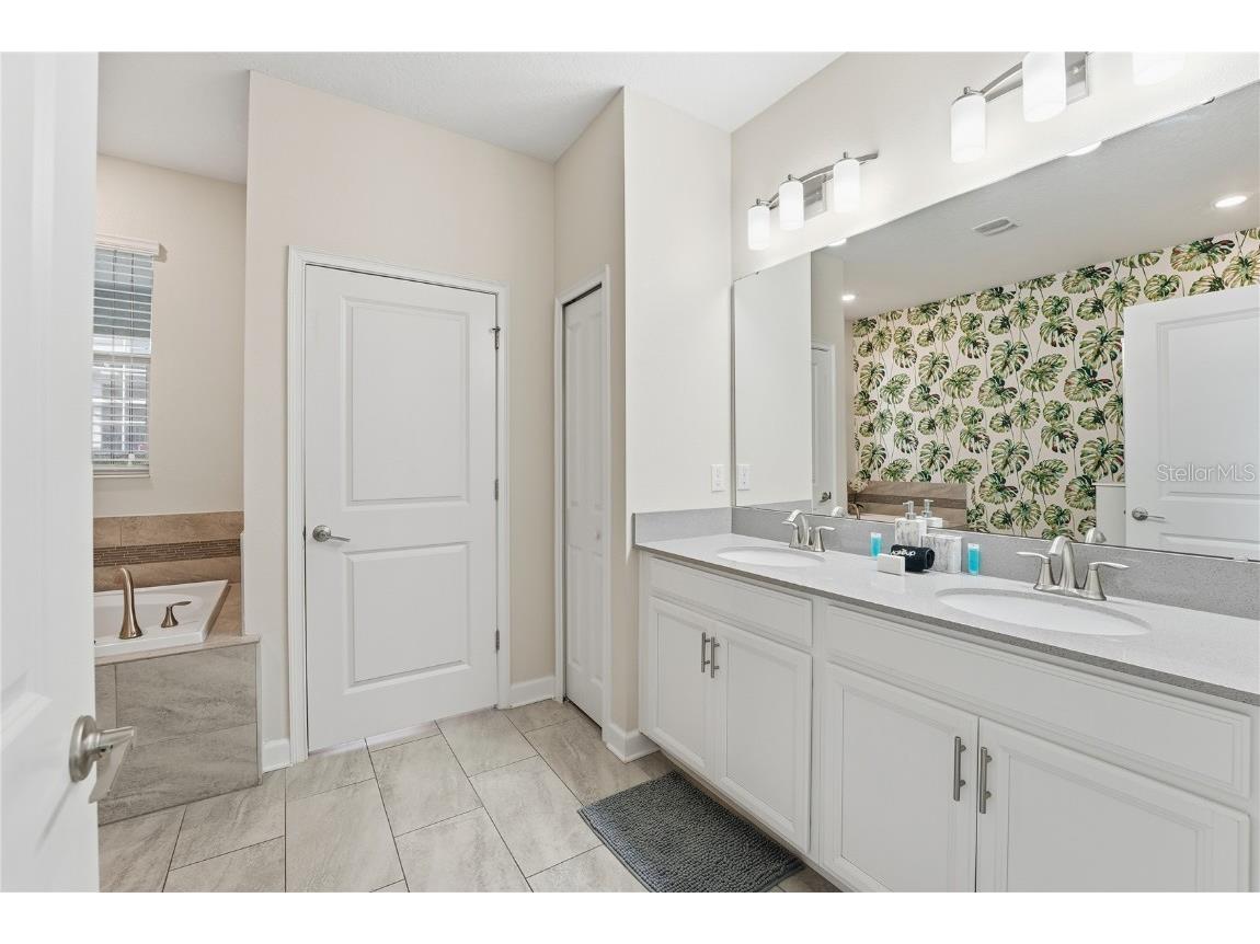 1584 Sandbagger Drive Davenport FL 33896 O6357127 image24