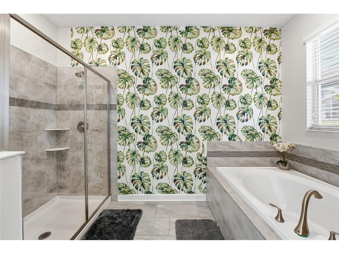 1584 Sandbagger Drive Davenport FL 33896 O6357127 image25