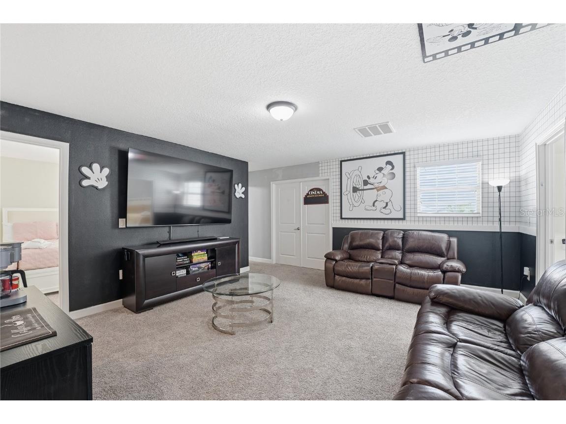 1584 Sandbagger Drive Davenport FL 33896 O6357127 image27