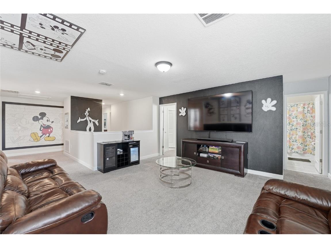 1584 Sandbagger Drive Davenport FL 33896 O6357127 image28