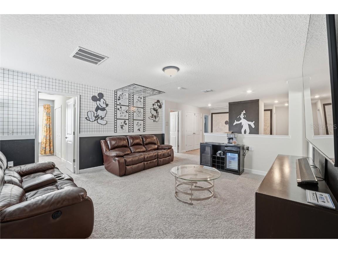 1584 Sandbagger Drive Davenport FL 33896 O6357127 image29