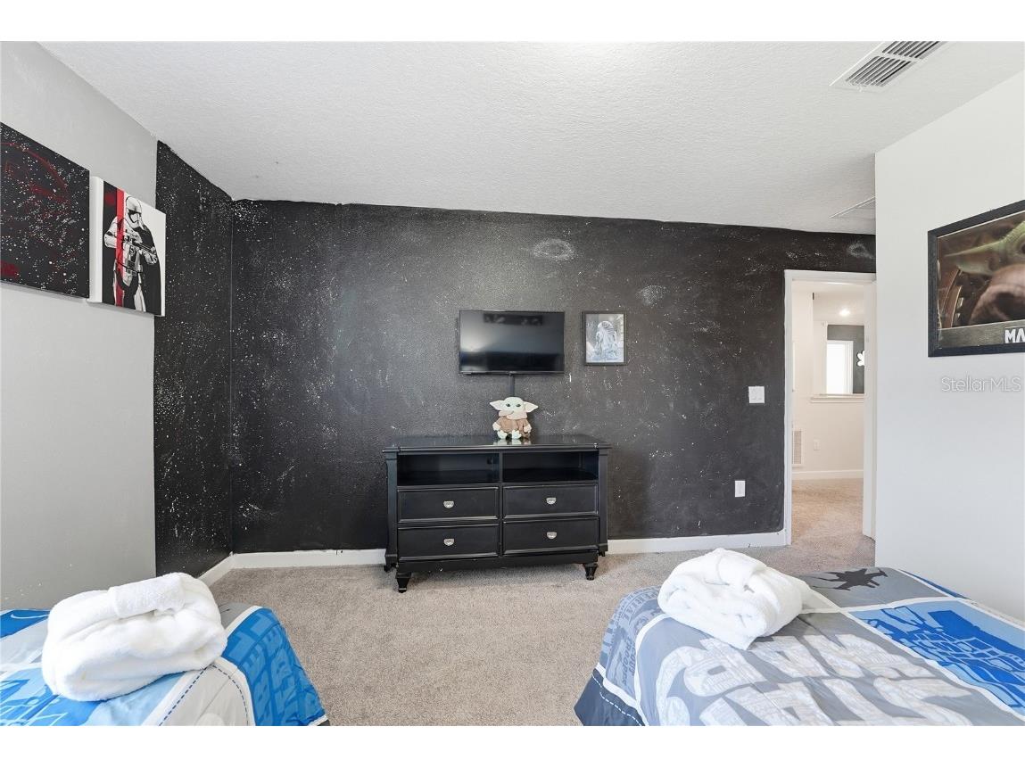 1584 Sandbagger Drive Davenport FL 33896 O6357127 image30