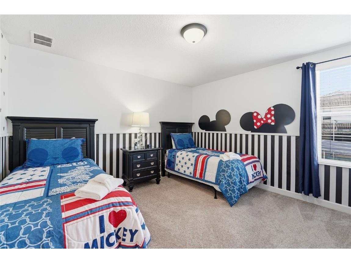 1584 Sandbagger Drive Davenport FL 33896 O6357127 image31