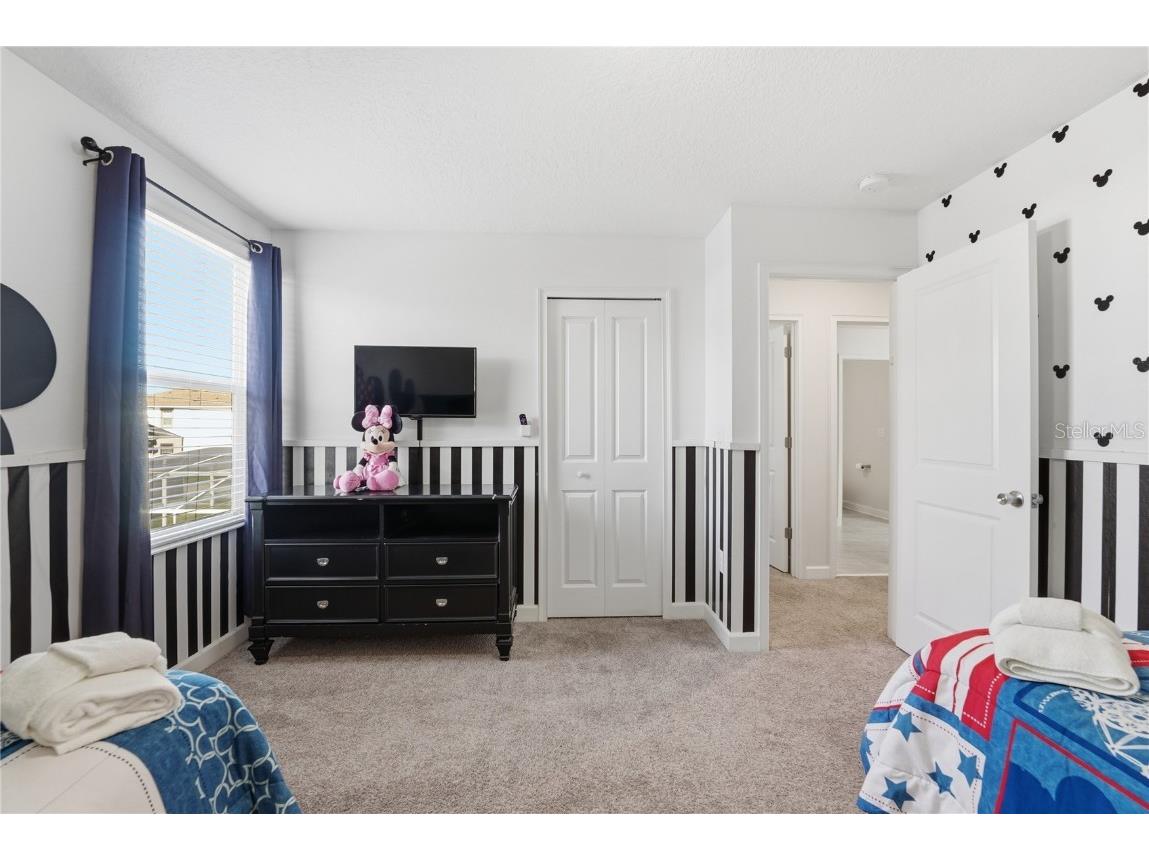 1584 Sandbagger Drive Davenport FL 33896 O6357127 image32