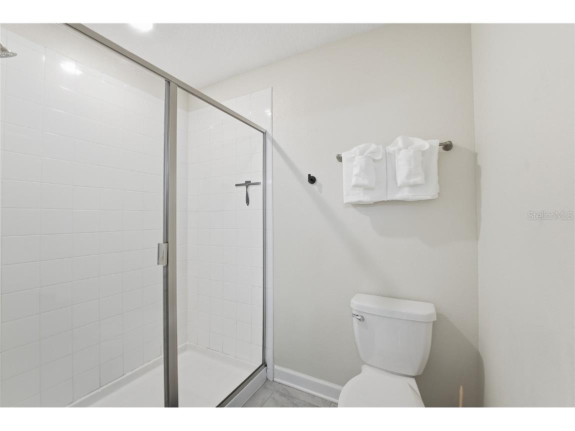 1584 Sandbagger Drive Davenport FL 33896 O6357127 image34