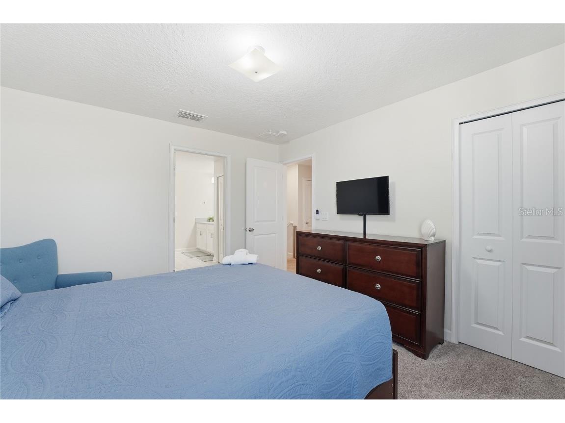 1584 Sandbagger Drive Davenport FL 33896 O6357127 image35