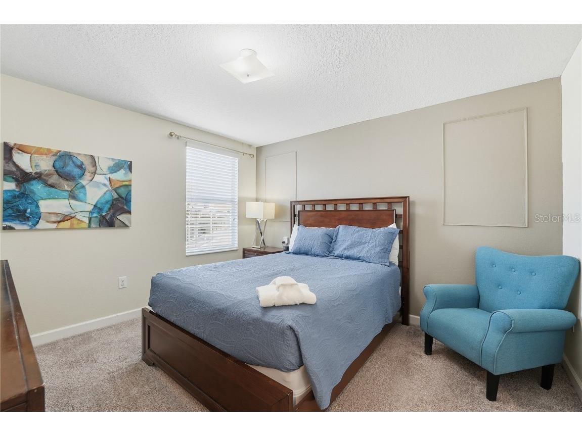 1584 Sandbagger Drive Davenport FL 33896 O6357127 image36