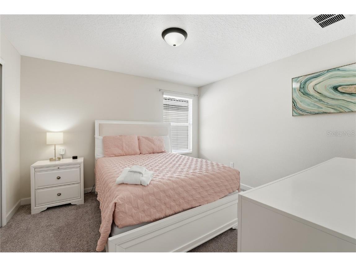 1584 Sandbagger Drive Davenport FL 33896 O6357127 image37