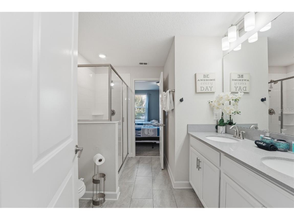 1584 Sandbagger Drive Davenport FL 33896 O6357127 image38