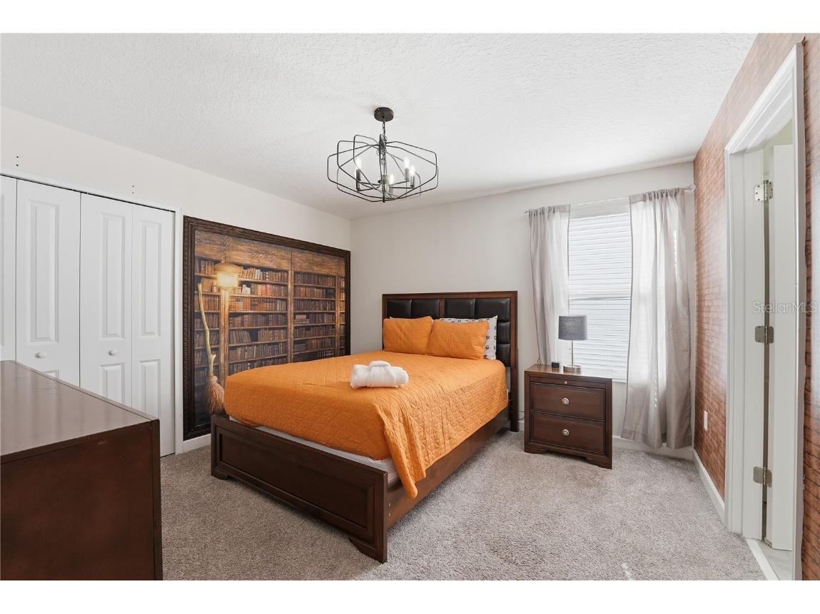 1584 Sandbagger Drive Davenport FL 33896 O6357127 image39