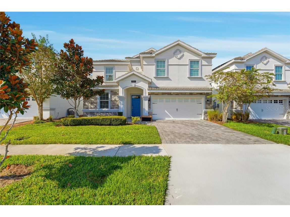 1584 Sandbagger Drive Davenport FL 33896 O6357127 image4