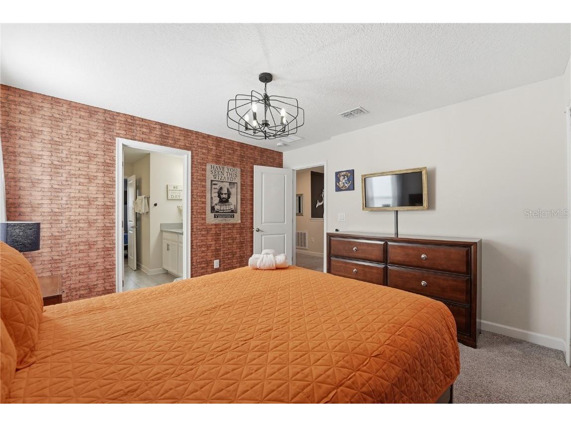 1584 Sandbagger Drive Davenport FL 33896 O6357127 image40