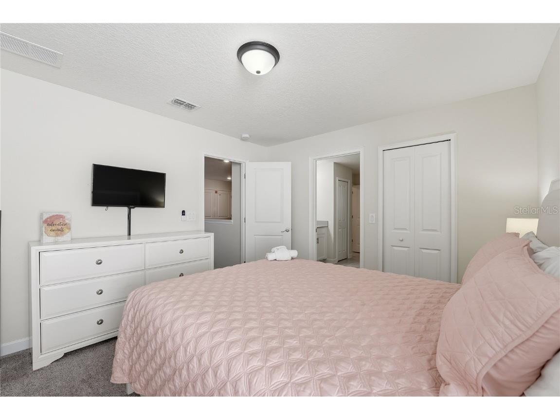 1584 Sandbagger Drive Davenport FL 33896 O6357127 image41