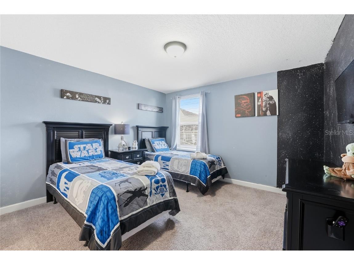 1584 Sandbagger Drive Davenport FL 33896 O6357127 image42