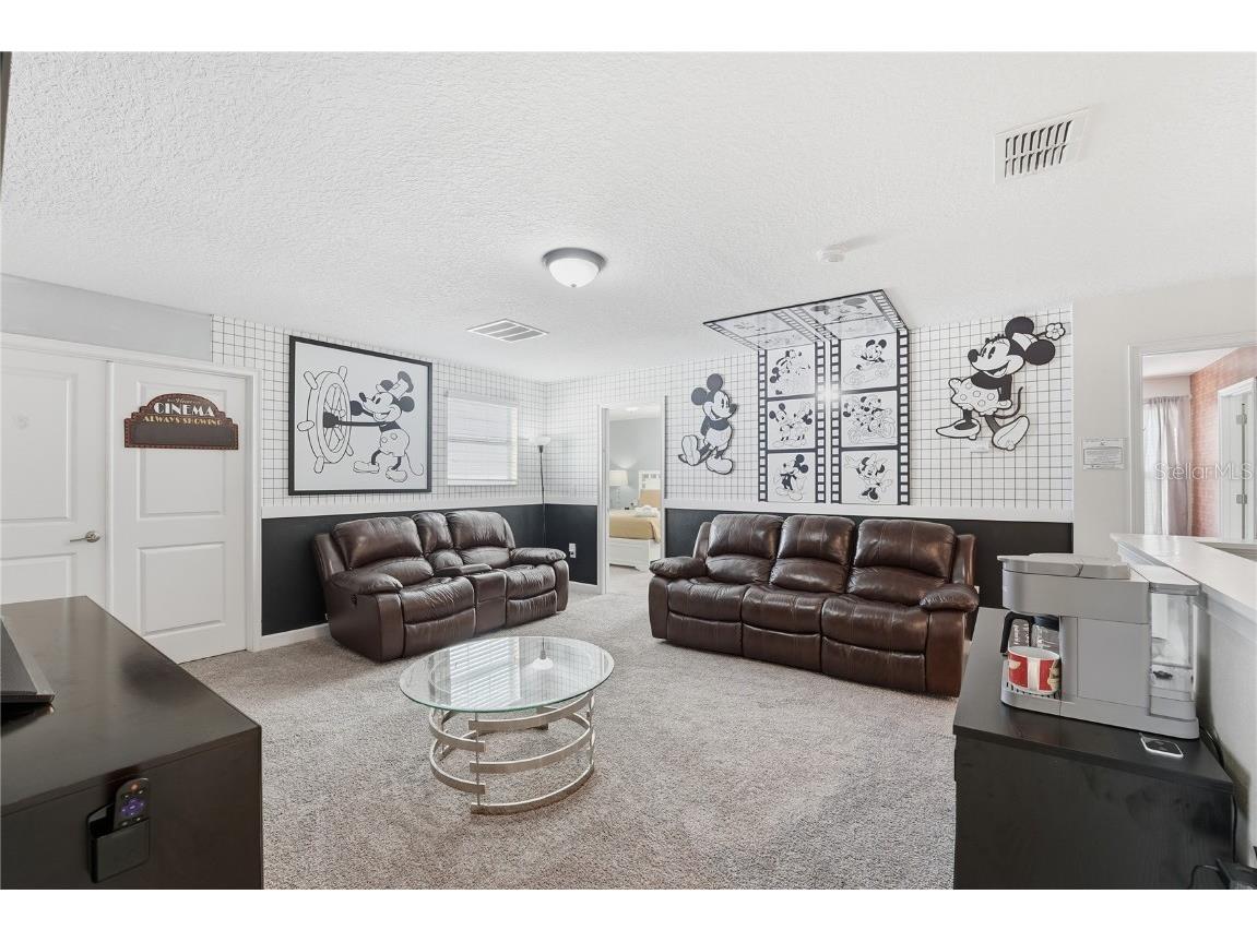 1584 Sandbagger Drive Davenport FL 33896 O6357127 image44