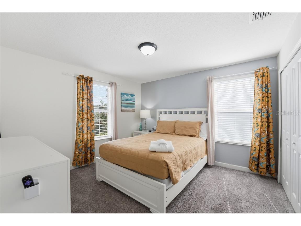 1584 Sandbagger Drive Davenport FL 33896 O6357127 image45