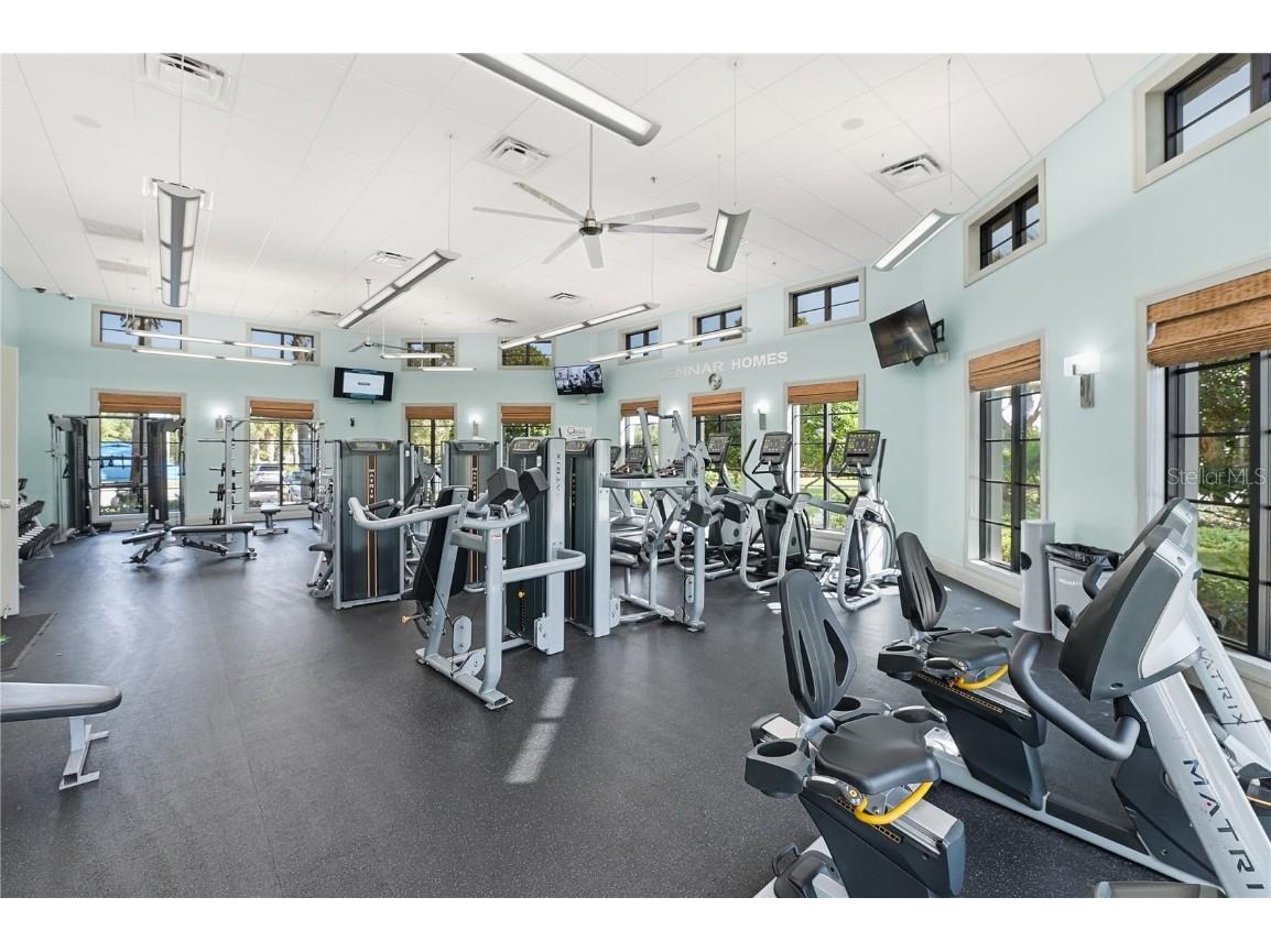 1584 Sandbagger Drive Davenport FL 33896 O6357127 image46