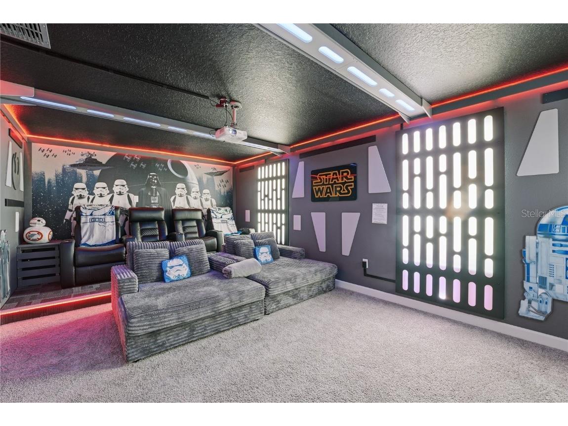 1584 Sandbagger Drive Davenport FL 33896 O6357127 image47