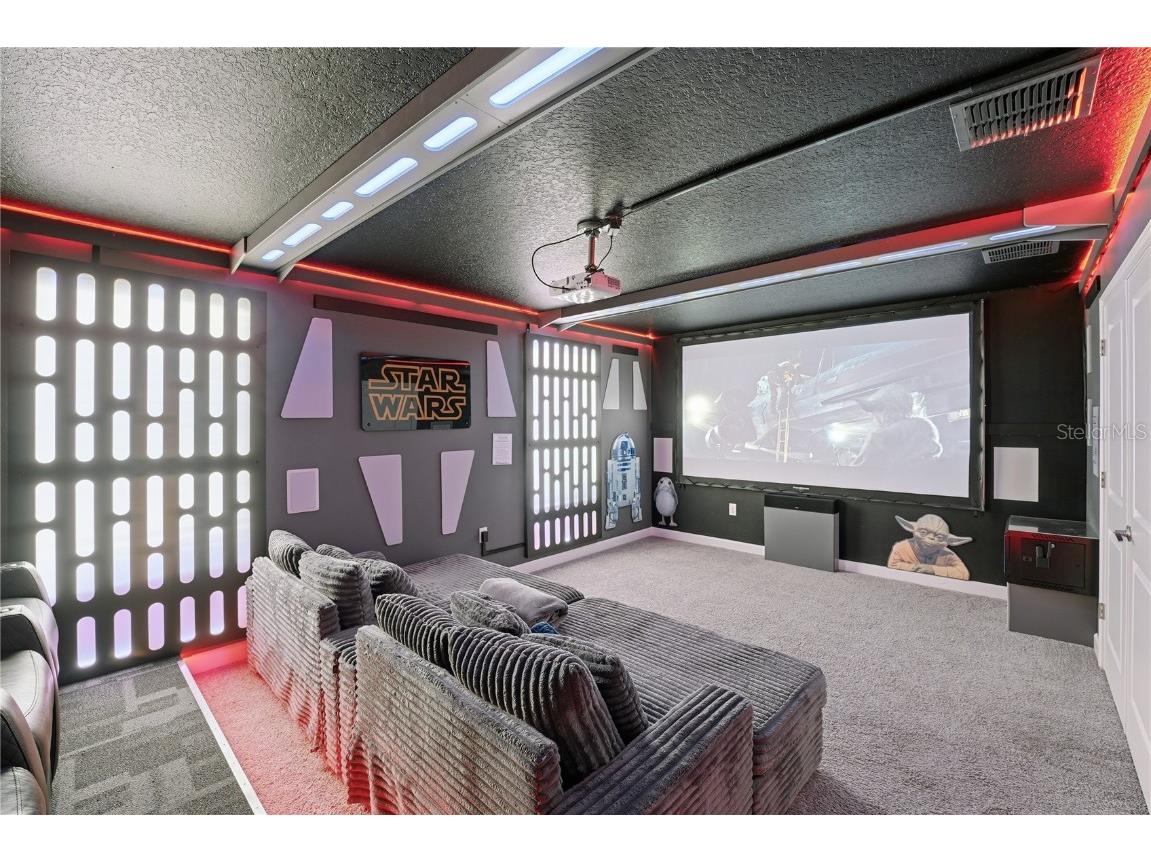 1584 Sandbagger Drive Davenport FL 33896 O6357127 image48