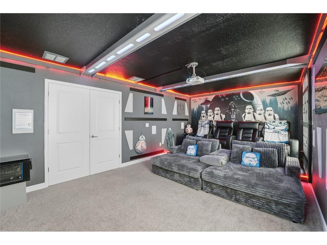 1584 Sandbagger Drive Davenport FL 33896 O6357127 image49