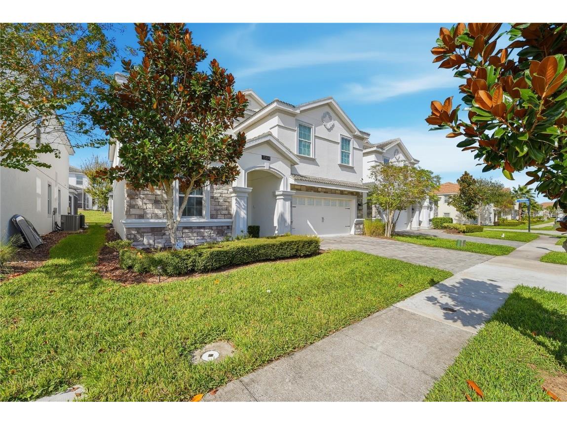 1584 Sandbagger Drive Davenport FL 33896 O6357127 image5