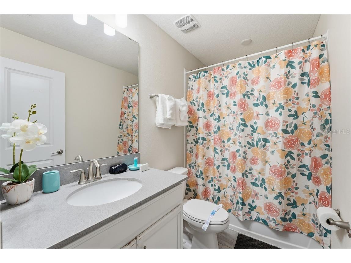 1584 Sandbagger Drive Davenport FL 33896 O6357127 image50