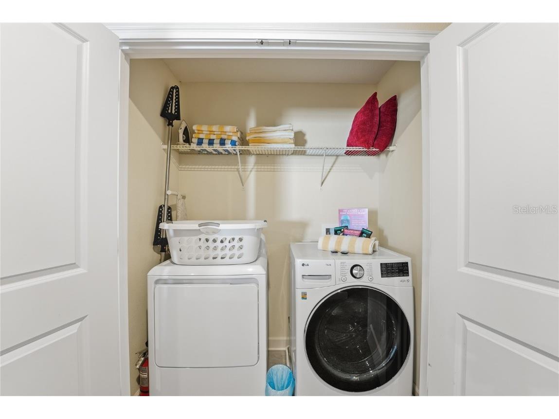 1584 Sandbagger Drive Davenport FL 33896 O6357127 image51